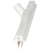 Vorschau: Vikan Wasserabzieher mit austauschbarer Kassette, 700 mm - weiß Vorschau: Vikan Wasserabzieher mit austauschbarer Kassette, 700 mm - weiß