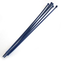 HACCP Kabelbinder detektierbar HACCP Kabelbinder detektierbar