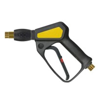 Hochdruckpistole ST2300 mit Variopress bis 310 bar, M22x1,5 AG Hochdruckpistole ST2300 mit Variopress bis 310 bar, M22x1,5 AG