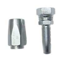 1/2'' Schraubarmatur mit Innengewinde für Wasserschlauch 1/2'' Schraubarmatur mit Innengewinde für Wasserschlauch
