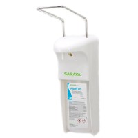 SARAYA Armhebelspender MDS1000 SARAYA Armhebelspender MDS1000