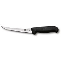 Victorinox Ausbeiner mit gebogener und flexibler Klinge Victorinox Ausbeiner mit gebogener und flexibler Klinge