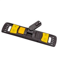 VERMOP Sprint Plus Mophalter - 40 cm VERMOP Sprint Plus Mophalter - 40 cm