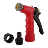 Leichte Reinigungspistole AGIL572 Leichte Reinigungspistole AGIL572