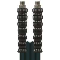 Hochdruckschlauch Powershield365+® 2SC DN10, 375 bar, AGR 3/8'' Hochdruckschlauch Powershield365+® 2SC DN10, 375 bar, AGR 3/8''