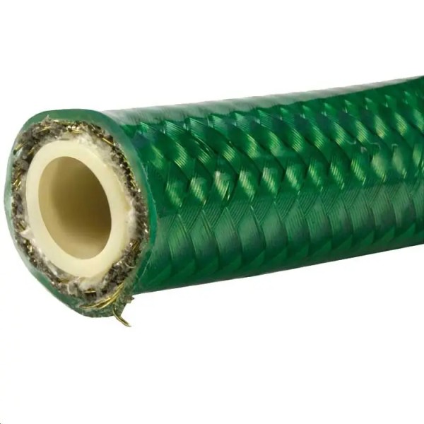 Hochdruckschlauch Easyfarm365+® 180 bar DN12 Anschnitt