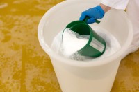 Vorschau: Vikan Messbecher 2 Liter Vorschau: Vikan Messbecher 2 Liter