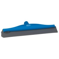Vikan Kondenswasserabzieher 400 mm - blau Vikan Kondenswasserabzieher 400 mm - blau