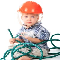 Schlauchmontage auf Schlauchaufroller für konfektionierte Schläuche im Onlineshop Schlauchmontage auf Schlauchaufroller für konfektionierte Schläuche im Onlineshop