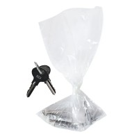 Vorschau: Edelstahl Toilettenpapierspender Jumbo mit Zubehör Vorschau: Edelstahl Toilettenpapierspender Jumbo mit Zubehör