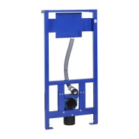 WC Vorwandelement SLR03 für Nassbau WC Vorwandelement SLR03 für Nassbau