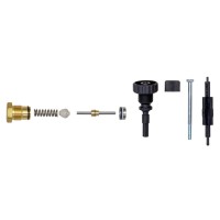 Ventil Reparatur-Kit für Reinigungspistole ST2320 Ventil Reparatur-Kit für Reinigungspistole ST2320