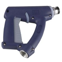 NITO II Reinigungspistole mit 1/2'' Kupplung NITO II Reinigungspistole mit 1/2'' Kupplung