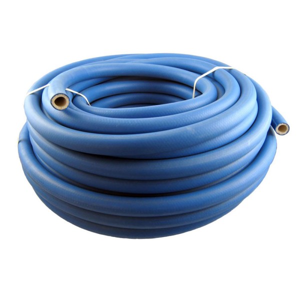 Wasserschlauch CT13, 1/2", lfdm, FDA Zertifikat