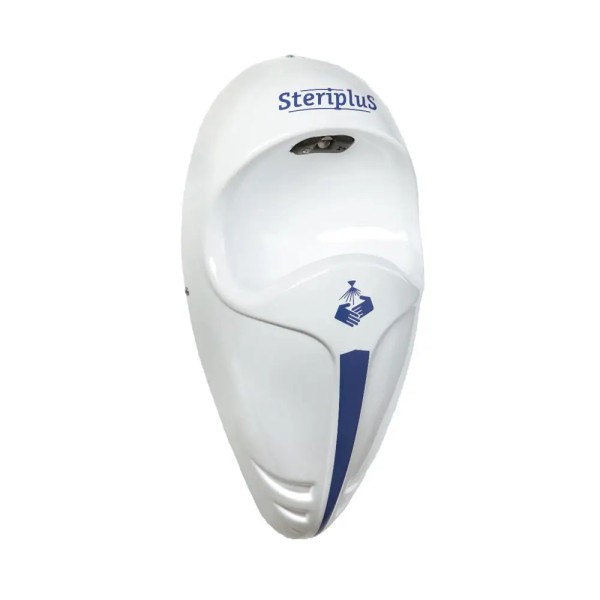 Steriplus Desinfektionsmittelspender Sensor SP200