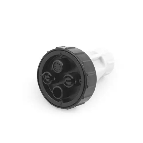 Multi-Jet Sprühkopf für Pro-Matic Drucksprüher