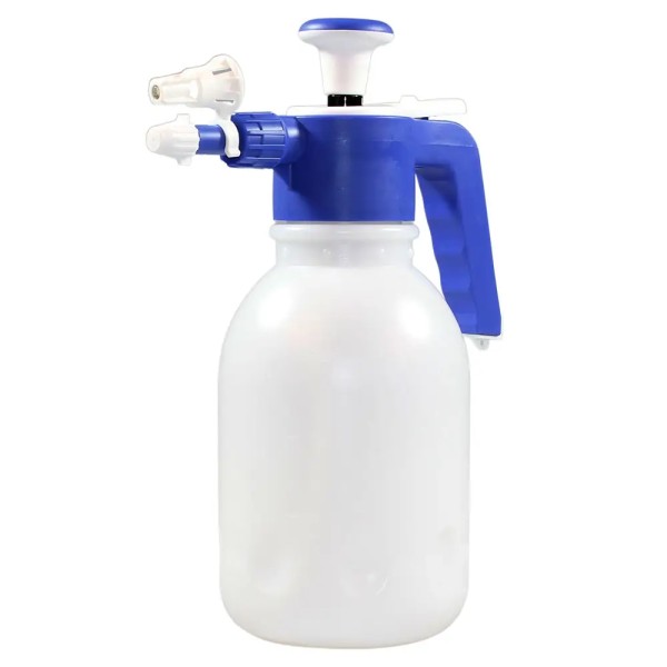 Handsprüher Spray-Matic 1,5l - FKM Dichtungen