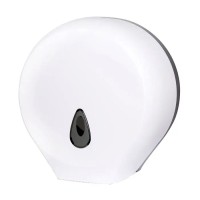 Toilettenpapierhalter für Großrollen SLDN01
