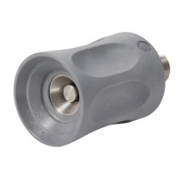 Schwalldüse ST51.1 mit 3/8'' Außengewinde Schwalldüse ST51.1 mit 3/8'' Außengewinde