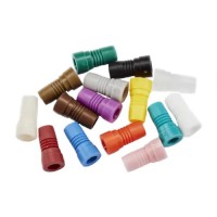 Düsensatz für Schauminjektor NITO clean Düsensatz für Schauminjektor NITO clean