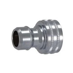 NiITO Hahnanschluss mit 1/2'' Innengewinde