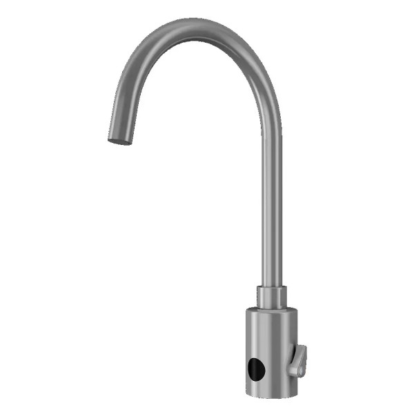 Waschtischarmatur mit Sensor SLU08LND