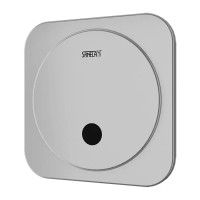 Vorschau: Infrarot Urinal Steuerung SLP02N Vorschau: Infrarot Urinal Steuerung SLP02N