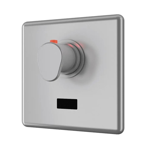 Berührungslose Duschsteuerung mit Thermostat SLS02T