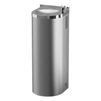 Wasserspender mit Festwasseranschluss SLUN43 Wasserspender mit Festwasseranschluss SLUN43