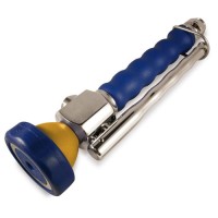 Gastro- und Geschirrbrause 1/2'' Gastro- und Geschirrbrause 1/2''