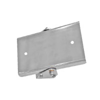 Schwenkkonsole ST72 für Schlauchaufroller AVM9002 Schwenkkonsole ST72 für Schlauchaufroller AVM9002