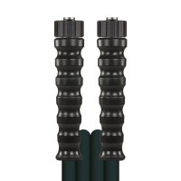 Hochdruckschlauch Powershield365+® 2SC DN12, 310 bar, DKO 22x1,5 - Längen 10 - 60 Meter Hochdruckschlauch Powershield365+® 2SC DN12, 310 bar, DKO 22x1,5 - Längen 10 - 60 Meter