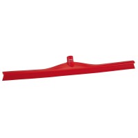 Vikan Ultra Hygiene Wasserabzieher, 700 mm - rot Vikan Ultra Hygiene Wasserabzieher, 700 mm - rot