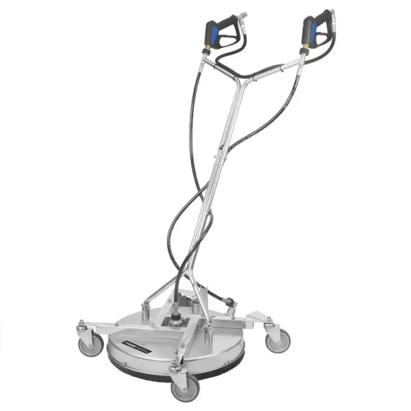 Mosmatic Flächenreiniger FL-AHB KAU 520 bis 350 bar