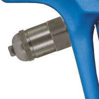 Dämpfer für Schaumpistole ST3100 Dämpfer für Schaumpistole ST3100