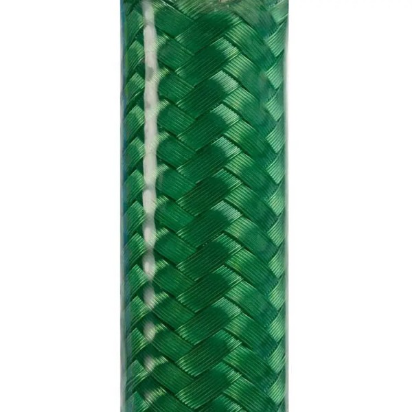 Hochdruckschlauch Easyfarm365+® 180 bar DN12 Nahansicht