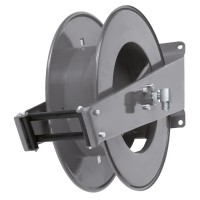 Schlauchtrommel für Öl AV1500OG für 15m Schlauch 1/2'' Schlauchtrommel für Öl AV1500OG für 15m Schlauch 1/2''
