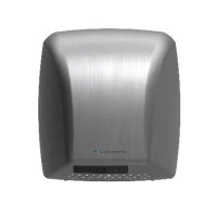 Elektrischer Händetrockner DV2100S mit Sensorautomatik Elektrischer Händetrockner DV2100S mit Sensorautomatik