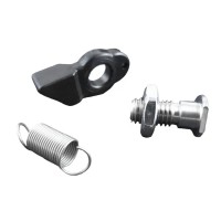 Vorschau: Edelstahlfeder mit Feststelleinheit für Automatische Schlauchaufroller Vorschau: Edelstahlfeder mit Feststelleinheit für Automatische Schlauchaufroller