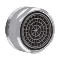 Sparperlator für Wasserhahn SLA55 Sparperlator für Wasserhahn SLA55