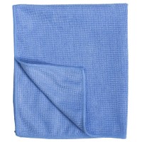 VERMOP Progressive Microfasertuch - blau VERMOP Progressive Microfasertuch - blau