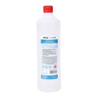 Alkoholosche Flächendesinfektion Curacid Aktiv Plus 1l Alkoholosche Flächendesinfektion Curacid Aktiv Plus 1l