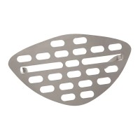 Edelstahl Urinalsieb SLA20 für Urinal Livo Edelstahl Urinalsieb SLA20 für Urinal Livo