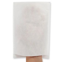 Einweg Waschhandschuhe Premium aus Spunlace-Vlies, 1000 Stück, weich und anschmiegsam, Dermatest "sehr gut" Einweg Waschhandschuhe Premium aus Spunlace-Vlies, 1000 Stück, weich und anschmiegsam, Dermatest "sehr gut"