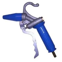 Wasser-Luft Reinigungspistole Turbo Wasser-Luft Reinigungspistole Turbo