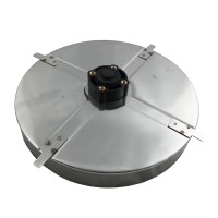 Ersatzfeder KIT92 für Schlauchaufroller HR1100, HR1300, AV2000 und AV2200 Ersatzfeder KIT92 für Schlauchaufroller HR1100, HR1300, AV2000 und AV2200