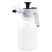 Handsprüher Spray-Matic 1,5l - EPDM Dichtungen Handsprüher Spray-Matic 1,5l - EPDM Dichtungen