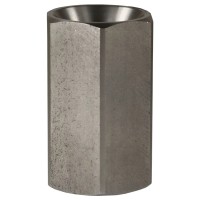Biegevorrichtung für 1/4'' Lanzen Biegevorrichtung für 1/4'' Lanzen