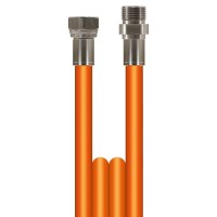 Vorschau: PU-Kanalspülschläuche Sewerclean 365+® DN12 275 bar mit 1/2'' AGR und DKR Armaturen - Längen 40 - 120 Meter Vorschau: PU-Kanalspülschläuche Sewerclean 365+® DN12 275 bar mit 1/2'' AGR und DKR Armaturen - Längen 40 - 120 Meter