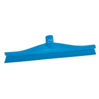 Vikan Ultra Hygiene Wasserabzieher, 400 mm Vikan Ultra Hygiene Wasserabzieher, 400 mm